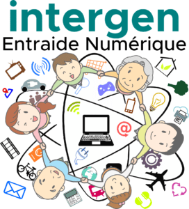 intergen illustration 200dpi