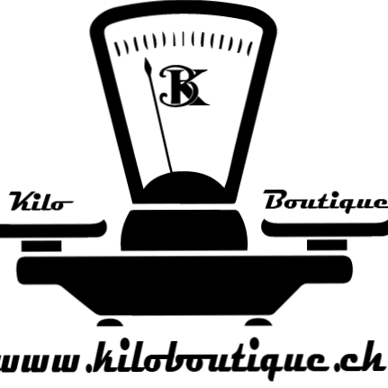 Kiloboutique