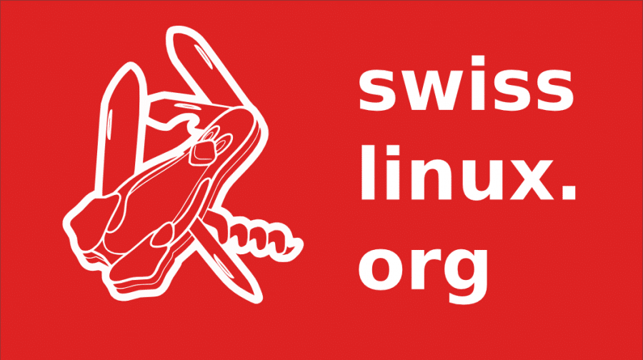 SwissLinux.org