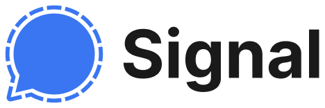 SDMB bénévoles – Groupe Signal