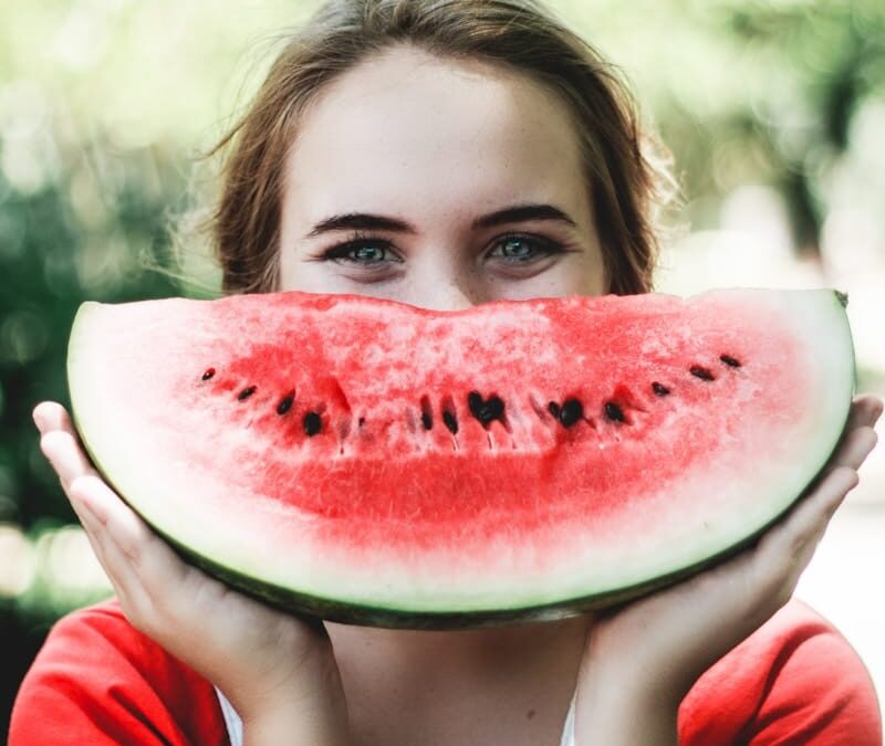 SDMB – C’est l’été ! ☀️ Newsletter Juillet-Août 2025