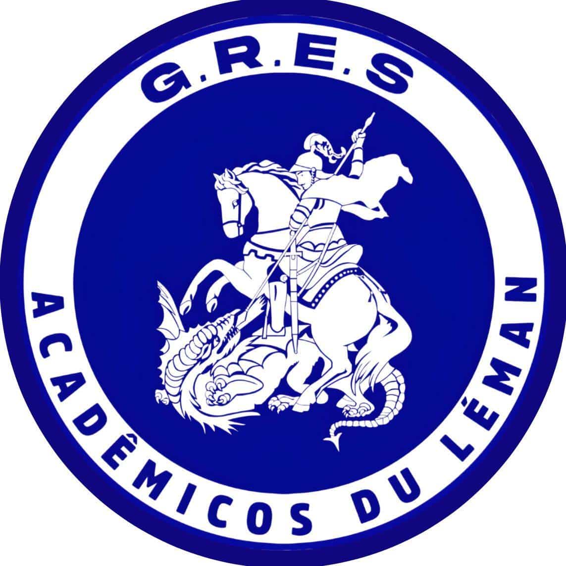 Acadêmicos du Léman