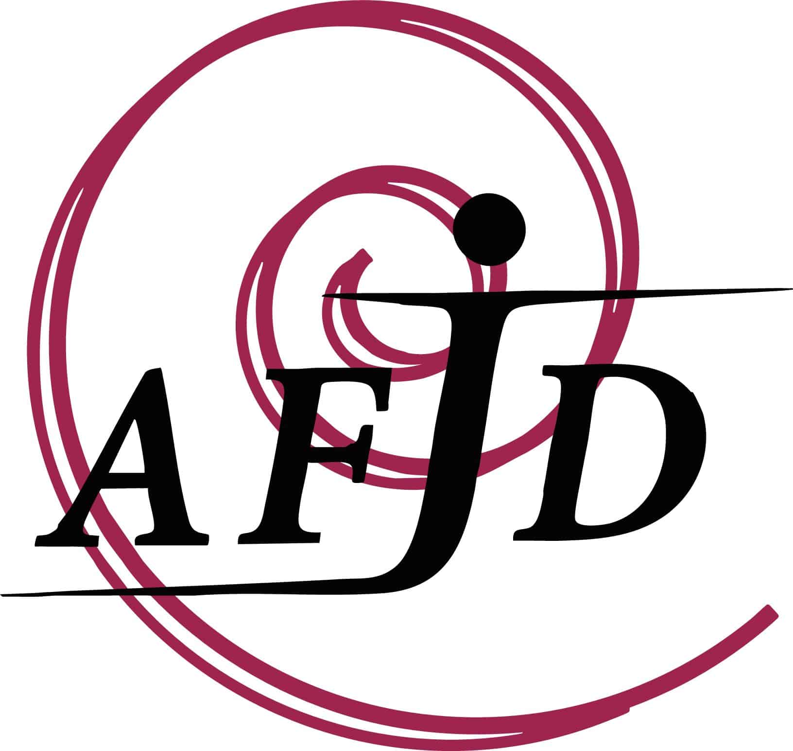 AFJD - ASSOCIATION POUR LA FORMATION DE JEUNES DANSEURS