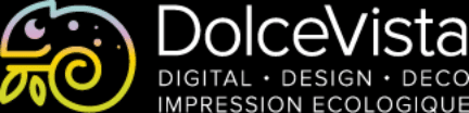 Dolce Vista
