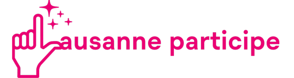 Lausanne Participe