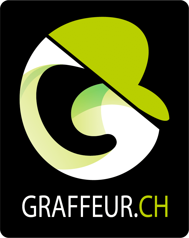 Graffeur.ch
