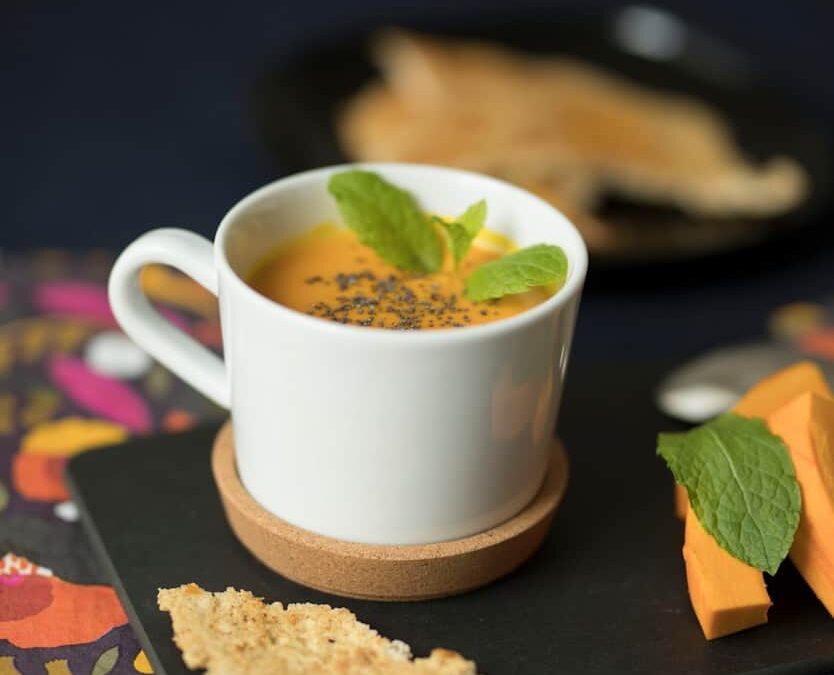 🎪 La Caravane débarque ! Et toute la rentrée de la SDMB