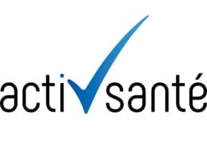 Activ’Santé - Centre Etraz