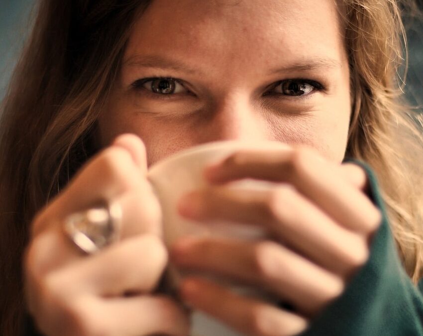 Quand il pleut dehors, on se retrouve à la SDMB