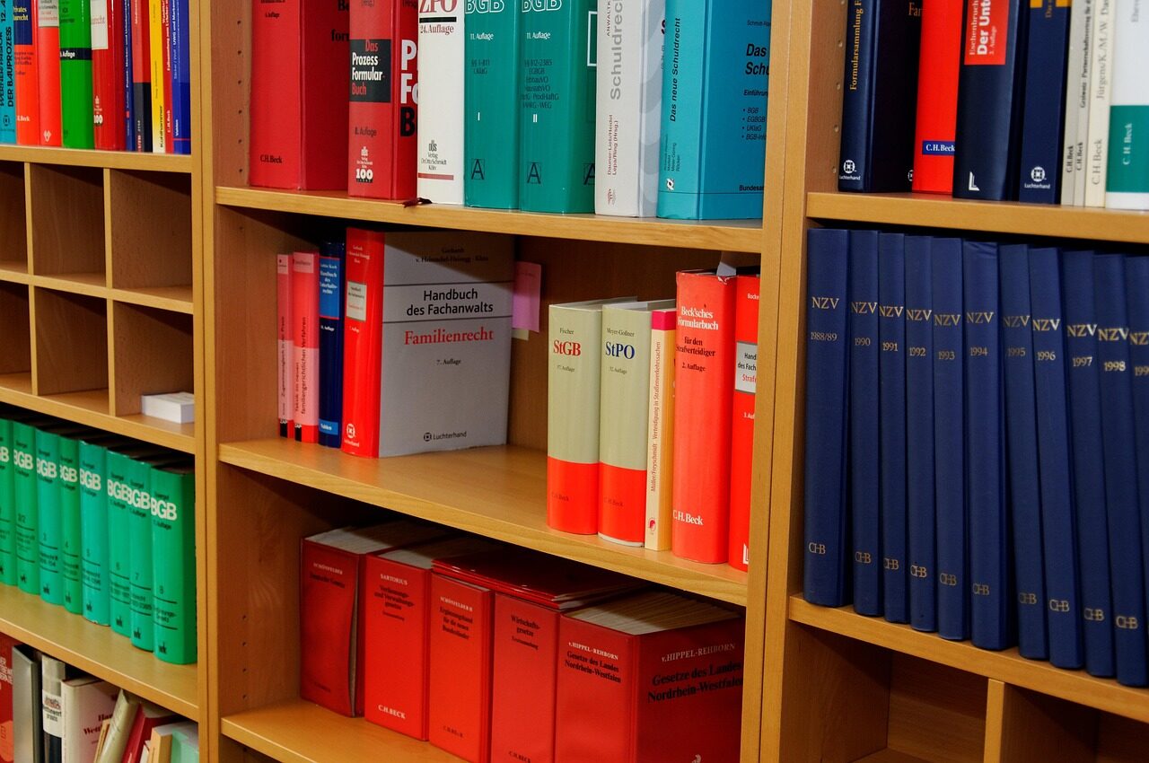 bookcase, chancellery, attorney, law books, order, paragraphs, law, paragraph forest, bookcase, bookcase, bookcase, bookcase, law books, law books, law books, law books, law books, order, law, law, law, law